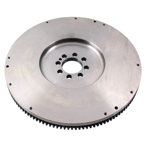 Flywheel Inc Starter Ring Gear Fits MAN CATANO F 9 FOC G 90 HOC KAT Febi 100411