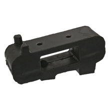 Load image into Gallery viewer, Radiator Mount Fits Mercedes Benz Actros IActros OE 9425040214 Febi 100415