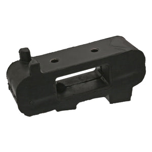 Radiator Mount Fits Mercedes Benz Actros IActros OE 9425040214 Febi 100415