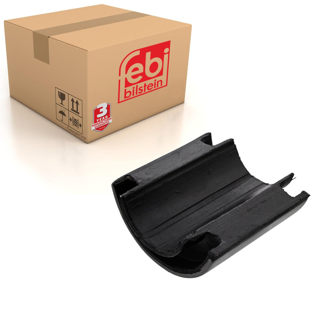 Front Anti Roll Bar Bush D Stabiliser 41mm 0 0252 0448 Febi 100416