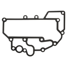 Load image into Gallery viewer, Oil Cooler Gasket Fits Neoplan CENTROLINER CITYLINER JETLINER STARLI Febi 100418
