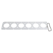 Load image into Gallery viewer, Cylinder Head Gasket Fits MAN Neoplan OE 51039010375 Febi 100419