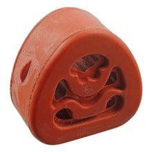 Load image into Gallery viewer, Right Exhaust Mounting Fits Mercedes Benz C-Class Model 202 CLK 208 Febi 10041
