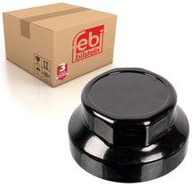 Load image into Gallery viewer, Hub Cap Fits Bergische Achsen OE 321225310 Febi 100420