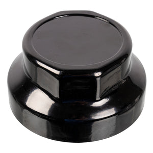 Hub Cap Fits Bergische Achsen OE 321225310 Febi 100420