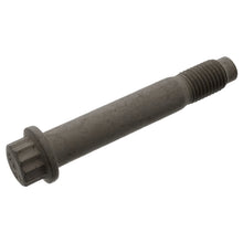Load image into Gallery viewer, Brake Disc Attachment Bolt Fits Sauer Achsen OE 4375100512 Febi 100423