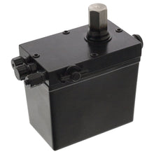 Load image into Gallery viewer, Cab Tilt Unit Hydraulic Pump Fits Scania SerieP G R T Serie Febi 100424
