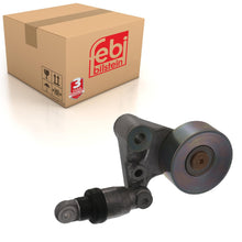 Load image into Gallery viewer, Auxiliary Belt Tensioner Assembly Fits Nissan Caravan Datsun Frontie Febi 100425