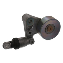 Load image into Gallery viewer, Auxiliary Belt Tensioner Assembly Fits Nissan Caravan Datsun Frontie Febi 100425
