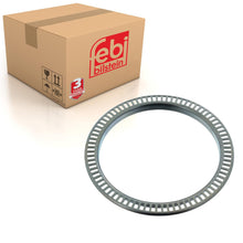 Load image into Gallery viewer, Front Abs Ring Fits Mercedes Benz Commercial OE 9753340415 Febi 100426