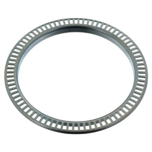 Load image into Gallery viewer, Front Abs Ring Fits Mercedes Benz Commercial OE 9753340415 Febi 100426