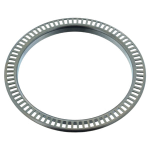 Front Abs Ring Fits Mercedes Benz Commercial OE 9753340415 Febi 100426