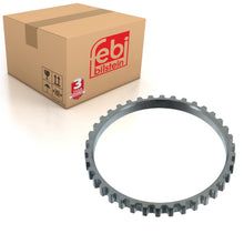 Load image into Gallery viewer, Front Abs Ring Fits Renault Twingo I OE 7700103314 Febi 100433