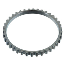 Load image into Gallery viewer, Front Abs Ring Fits Renault Twingo I OE 7700103314 Febi 100433