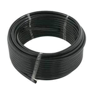 Compressed Air System Plastic Tube  1M 100CM Fits Mercedes Benz Volvo Febi 10043