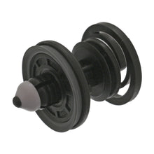 Load image into Gallery viewer, Golf Interior Door Panel Clip Fits VW Polo Passat Audi A4 7L6868243 Febi 100441