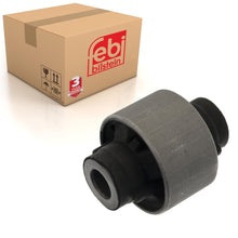 Load image into Gallery viewer, Front Lower Control Arm Bush Fits Peugeot 308 Citroen C4 Grand Picas Febi 100442