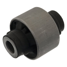 Load image into Gallery viewer, Front Lower Control Arm Bush Fits Peugeot 308 Citroen C4 Grand Picas Febi 100442