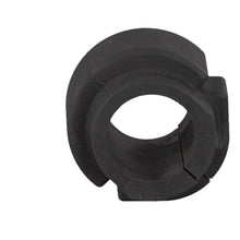 Load image into Gallery viewer, Q5 Front Anti Roll Bar Bush D Stabiliser 28mm Fits Audi Febi 100443