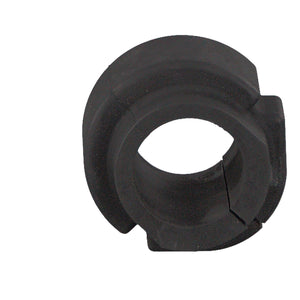Q5 Front Anti Roll Bar Bush D Stabiliser 28mm Fits Audi Febi 100443