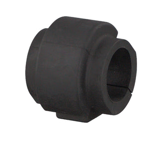Q5 Front Anti Roll Bar Bush D Stabiliser 28mm Fits Audi Febi 100443