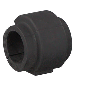 Q5 Front Anti Roll Bar Bush D Stabiliser 28mm Fits Audi Febi 100443