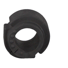 Load image into Gallery viewer, Q5 Front Anti Roll Bar Bush D Stabiliser 28mm Fits Audi Febi 100443