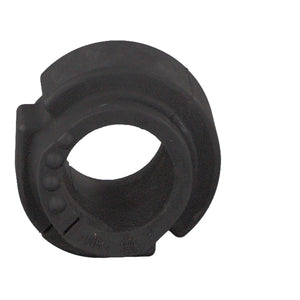 Q5 Front Anti Roll Bar Bush D Stabiliser 28mm Fits Audi Febi 100443