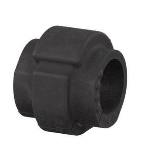 Q5 Front Anti Roll Bar Bush D Stabiliser 28mm Fits Audi Febi 100443