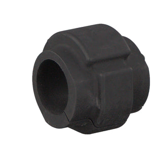 Q5 Front Anti Roll Bar Bush D Stabiliser 28mm Fits Audi Febi 100443
