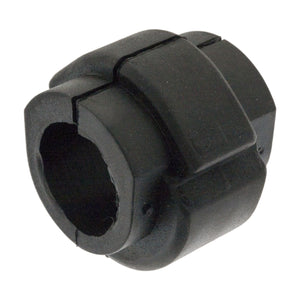 Q5 Front Anti Roll Bar Bush D Stabiliser 28mm Fits Audi Febi 100443