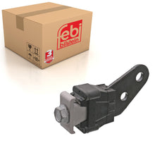 Load image into Gallery viewer, Radiator Mount Fits Mercedes Benz Actros Antos ArocsActros Arocs Febi 100447