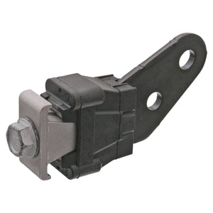 Radiator Mount Fits Mercedes Benz Actros Antos ArocsActros Arocs Febi 100447