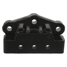 Load image into Gallery viewer, Radiator Mount Fits Mercedes Benz Actros Antos ArocsActros Arocs Febi 100448