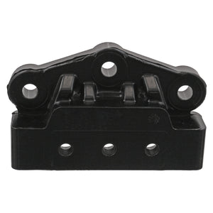 Radiator Mount Fits Mercedes Benz Actros Antos ArocsActros Arocs Febi 100448