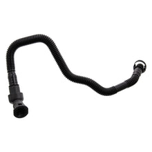Load image into Gallery viewer, Crankcase Breather Hose Fits BMW 1 Series E87 3 E91 Z4 E85 Febi 100453