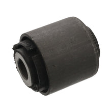 Load image into Gallery viewer, Rear Control Arm Bush Fits Land Rover Freelander II OE LR001184 Febi 100454