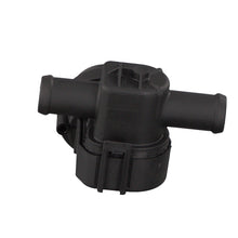 Load image into Gallery viewer, Heater Control Valve Fits Volkswagen Bora 4motion Crafter Eurovan Go Febi 100457