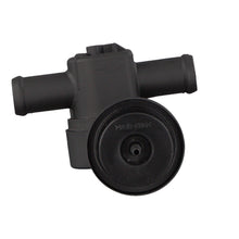 Load image into Gallery viewer, Heater Control Valve Fits Volkswagen Bora 4motion Crafter Eurovan Go Febi 100457