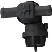 Load image into Gallery viewer, Heater Control Valve Fits Volkswagen Bora 4motion Crafter Eurovan Go Febi 100457