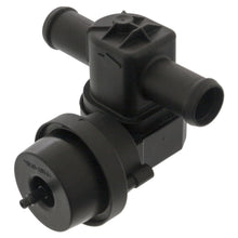 Load image into Gallery viewer, Heater Control Valve Fits Volkswagen Bora 4motion Crafter Eurovan Go Febi 100457