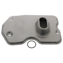 Load image into Gallery viewer, Automatic Transmission Oil Filter Fits Porsche Cayenne Volkswagen To Febi 100458