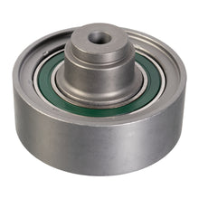 Load image into Gallery viewer, Timing Belt Idler Pulley Fits Volkswagen Bora 4motion Caddy Crafter F Febi 10045