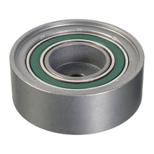 Load image into Gallery viewer, Timing Belt Idler Pulley Fits Volkswagen Bora 4motion Caddy Crafter F Febi 10045