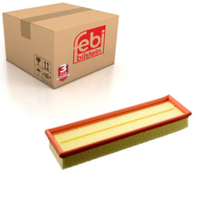 Load image into Gallery viewer, C3 Air Filter Fits Citroen 1444.VL Febi 100464
