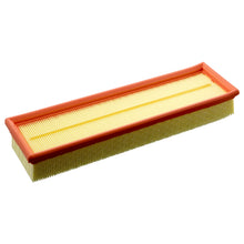 Load image into Gallery viewer, C3 Air Filter Fits Citroen 1444.VL Febi 100464