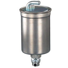 Load image into Gallery viewer, Fuel Filter Fits Audi A4 quattro OE 8E0127401C Febi 100469