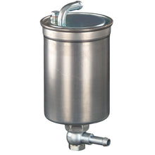Load image into Gallery viewer, Fuel Filter Fits Audi A4 quattro OE 8E0127401C Febi 100469
