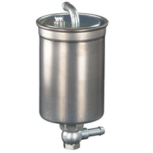Load image into Gallery viewer, Fuel Filter Fits Audi A4 quattro OE 8E0127401C Febi 100469