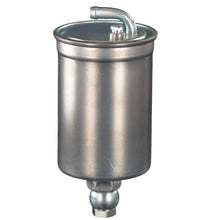Load image into Gallery viewer, Fuel Filter Fits Audi A4 quattro OE 8E0127401C Febi 100469